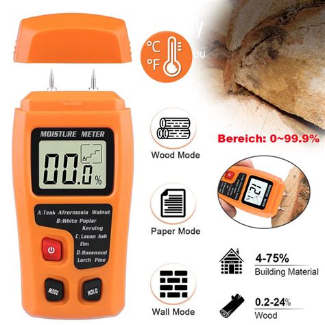 moisture meter for sale uk|best log moisture meter uk.